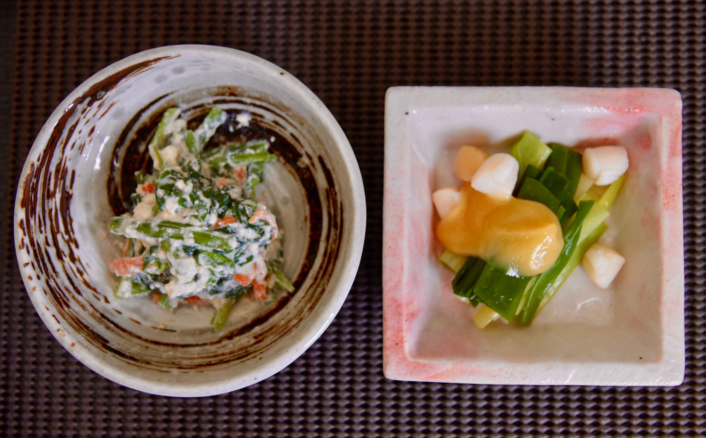 分娩の立ち会いについて