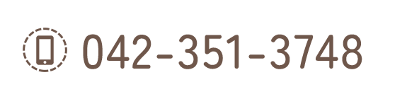TEL:042-351-3748