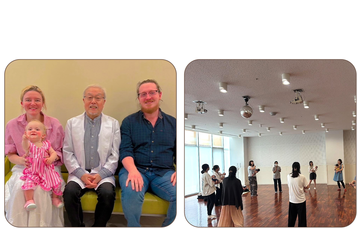 インスタグラム