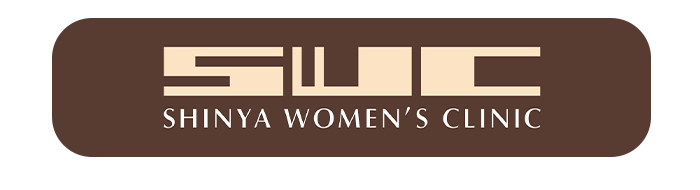 新家産婦人科　SWC